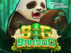 Online mobil casino {EXRBV}16